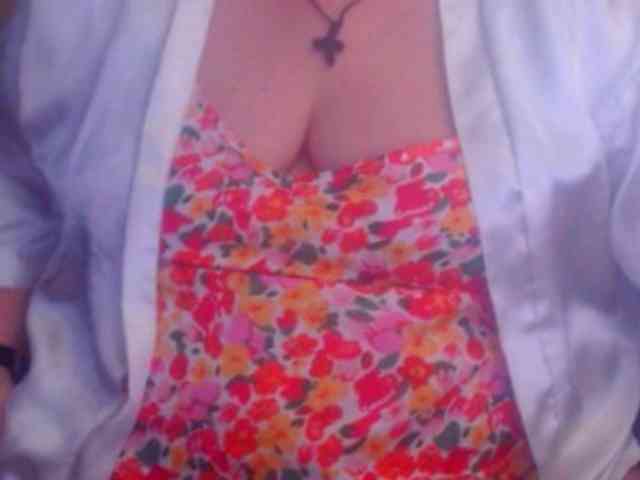 mayalove4u webcam