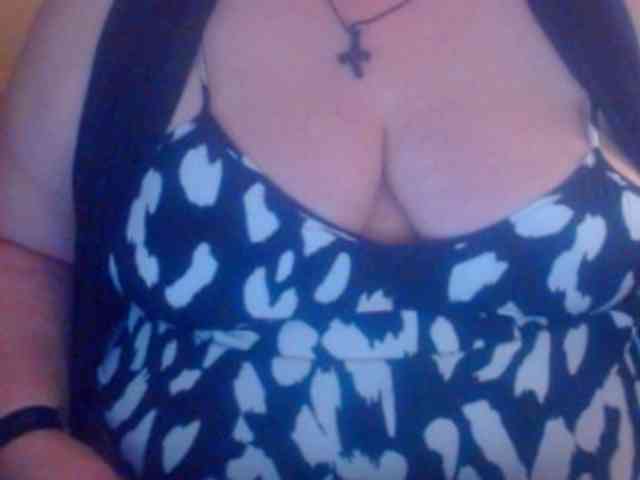 mayalove4u webcam