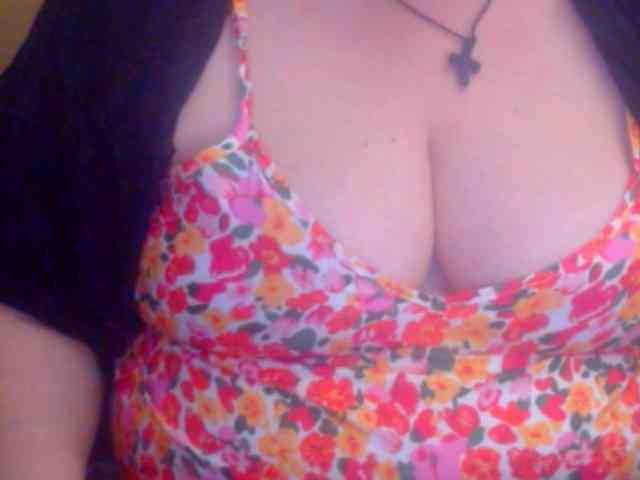 mayalove4u webcam