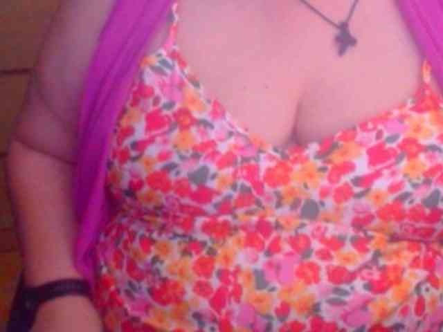 mayalove4u webcam