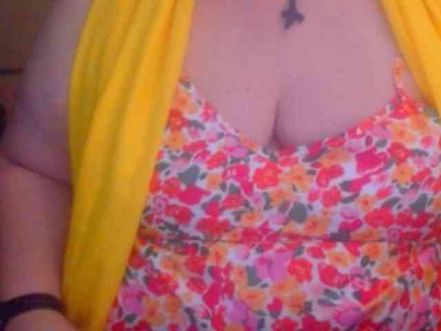 mayalove4u webcam