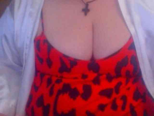 mayalove4u webcam
