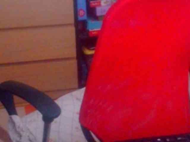 mayalove4u webcam