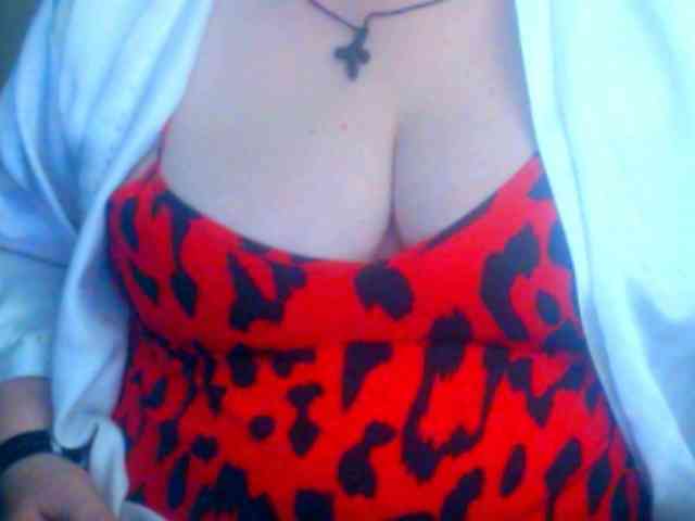 mayalove4u webcam