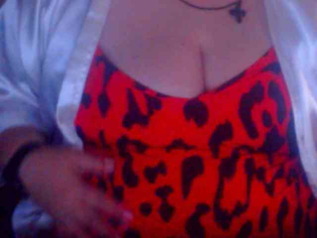 mayalove4u webcam