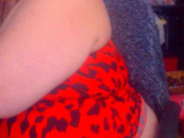 mayalove4u webcam