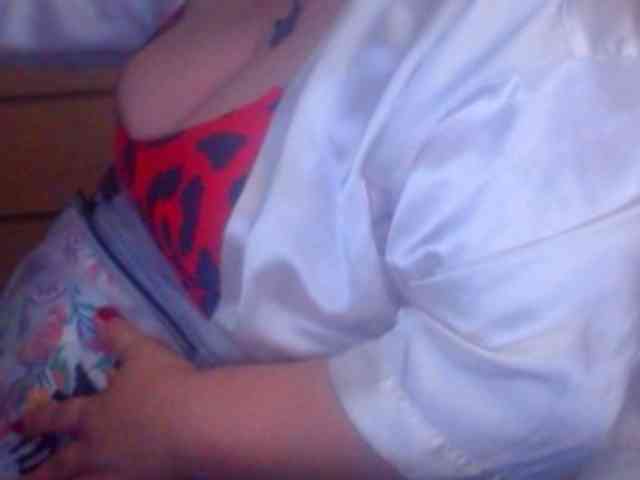mayalove4u webcam