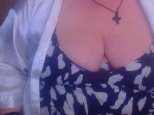 mayalove4u webcam