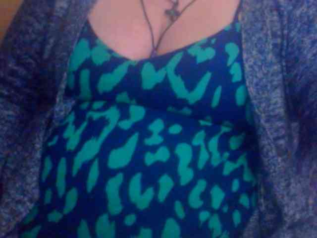 mayalove4u mayalove4u