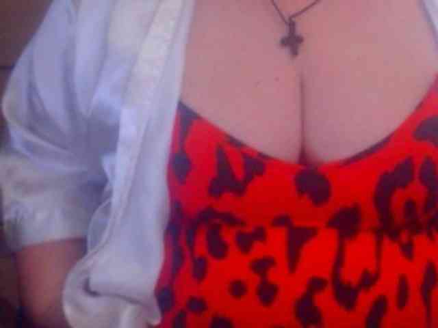 mayalove4u webcam