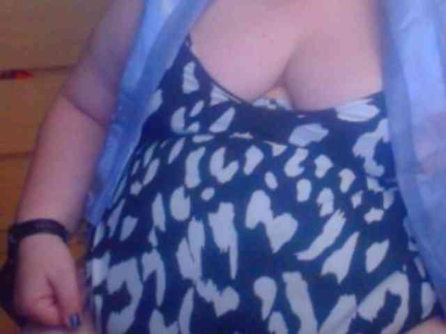 mayalove4u webcam
