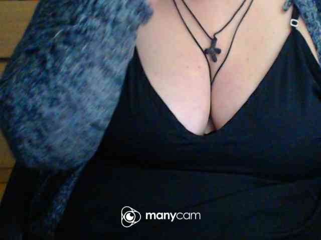 mayalove4u webcam