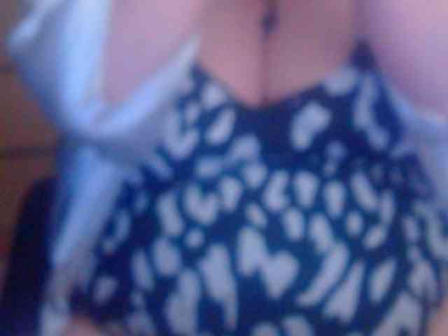 mayalove4u webcam