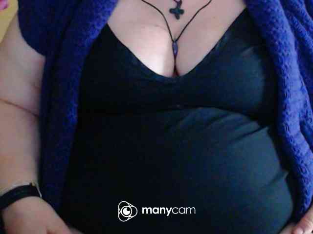 mayalove4u webcam