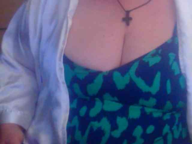 mayalove4u webcam
