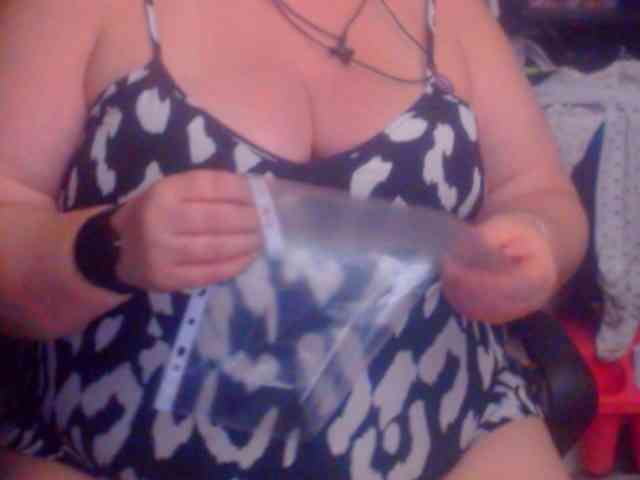 mayalove4u mayalove4u