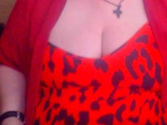 mayalove4u