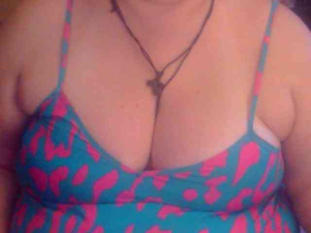 mayalove4u webcam