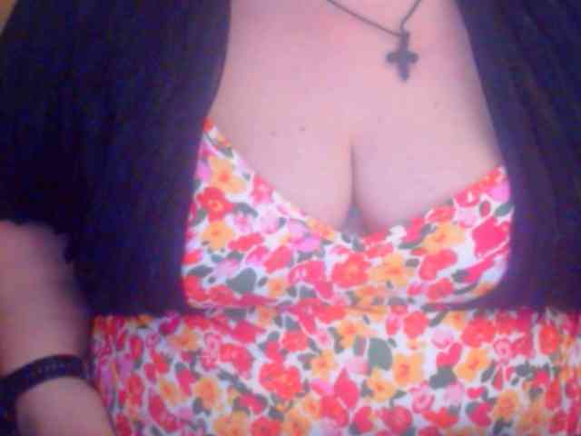 mayalove4u webcam
