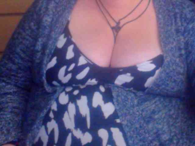 mayalove4u webcam