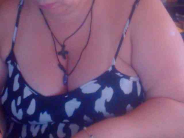 mayalove4u webcam