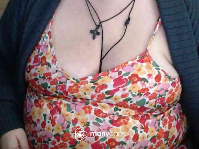 mayalove4u mayalove4u