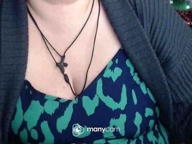 mayalove4u mayalove4u