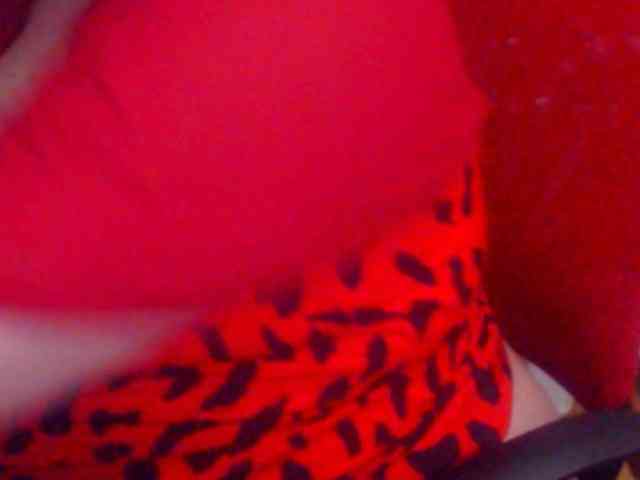 mayalove4u webcam