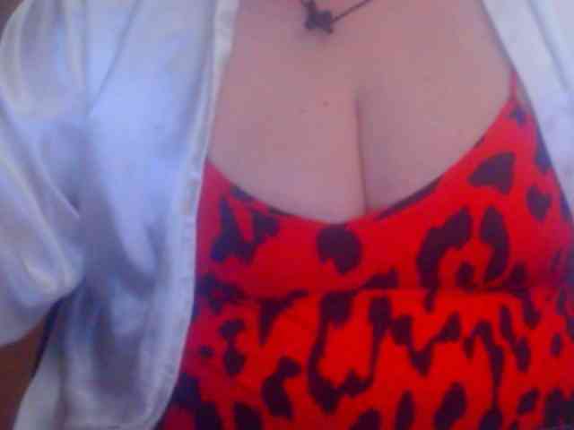 mayalove4u webcam