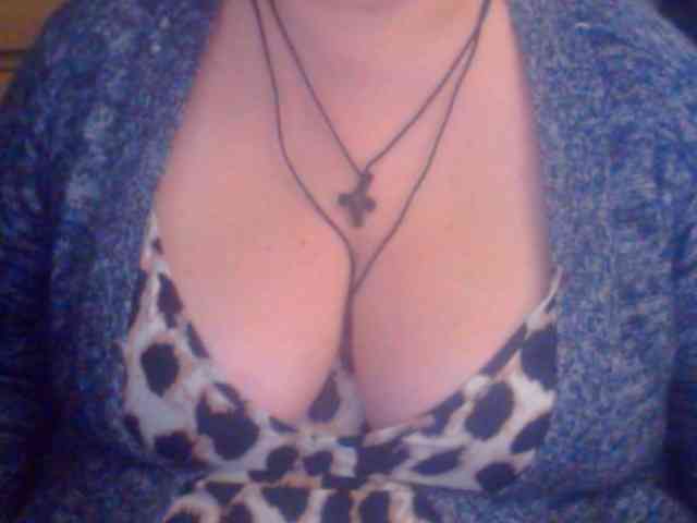 mayalove4u webcam