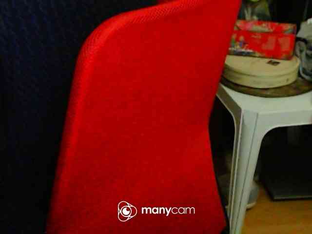 mayalove4u mayalove4u