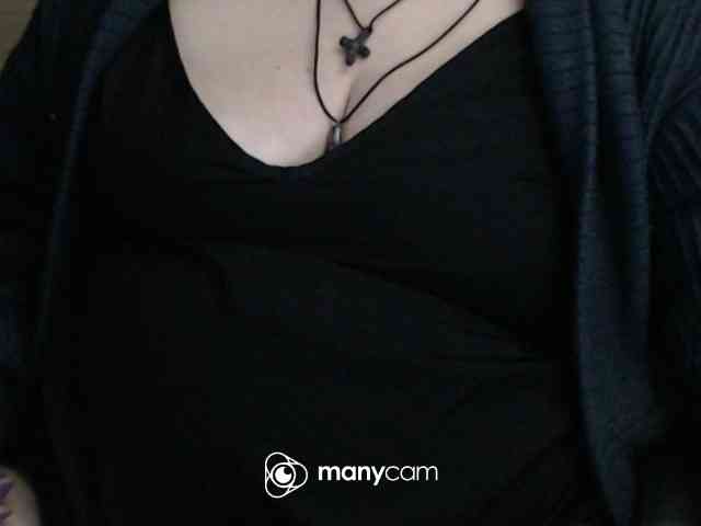 mayalove4u mayalove4u