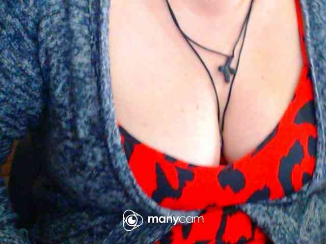 mayalove4u webcam