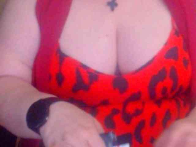 mayalove4u webcam