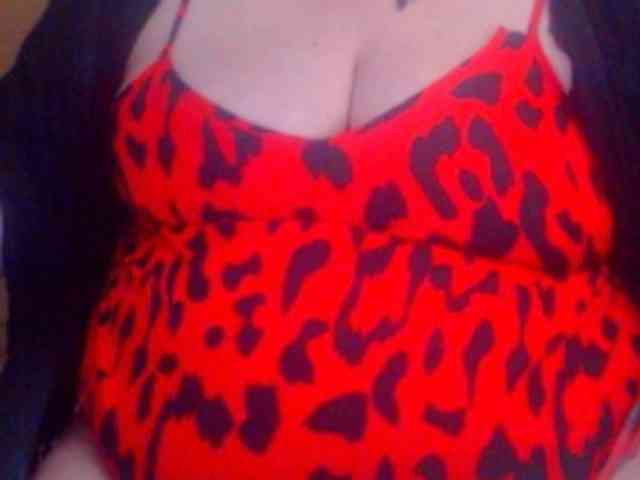 mayalove4u webcam
