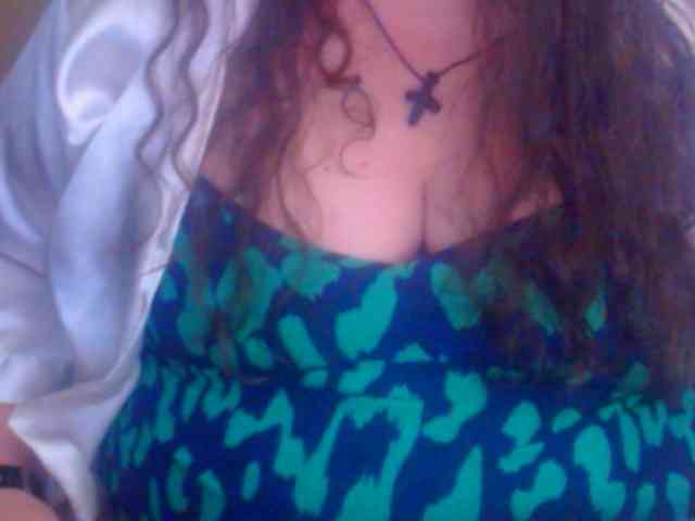 mayalove4u webcam