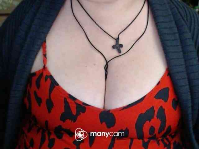 mayalove4u mayalove4u