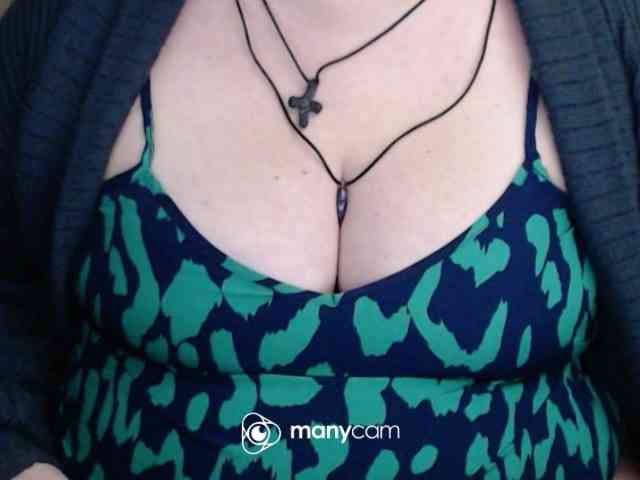 mayalove4u mayalove4u