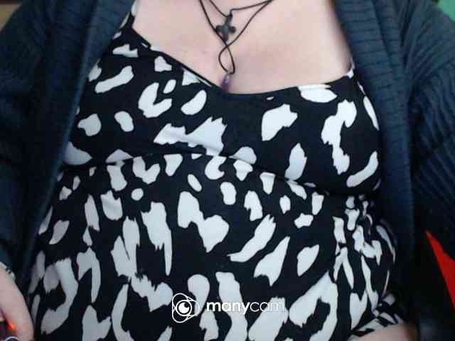 mayalove4u mayalove4u