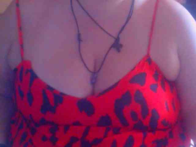 mayalove4u webcam