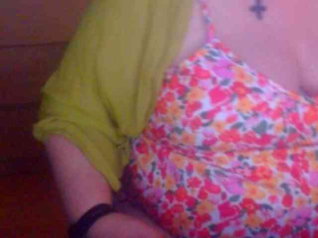 mayalove4u webcam