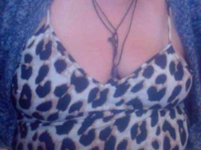 mayalove4u mayalove4u