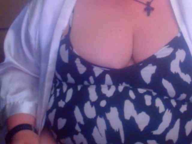 mayalove4u webcam