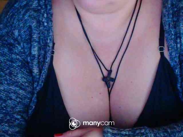 mayalove4u webcam