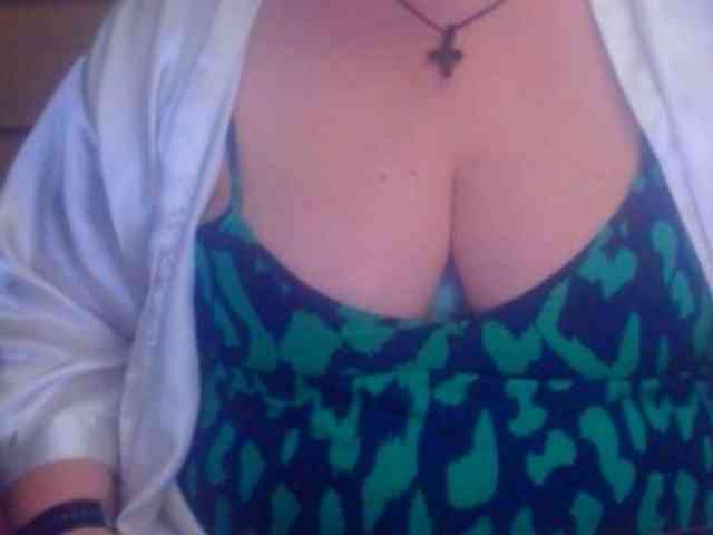 mayalove4u webcam