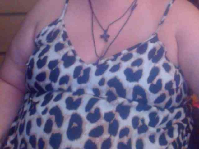 mayalove4u mayalove4u