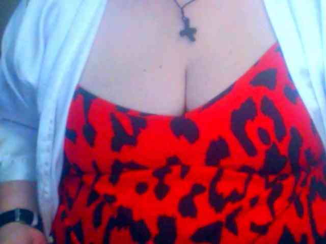 mayalove4u webcam