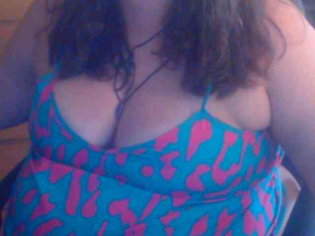 mayalove4u webcam