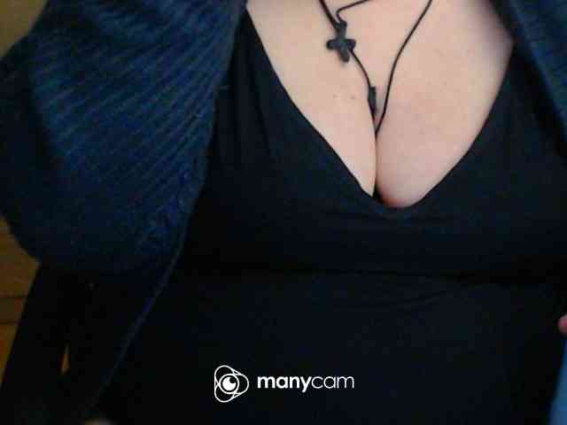 mayalove4u webcam