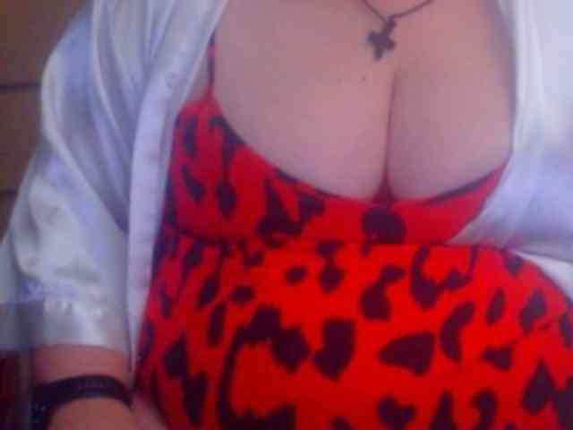 mayalove4u webcam